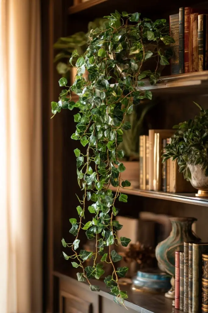 10 Best Tall Artificial Plants for Indoors in 2026 10 10 Best Tall Artificial Plants for Indoors in 2026