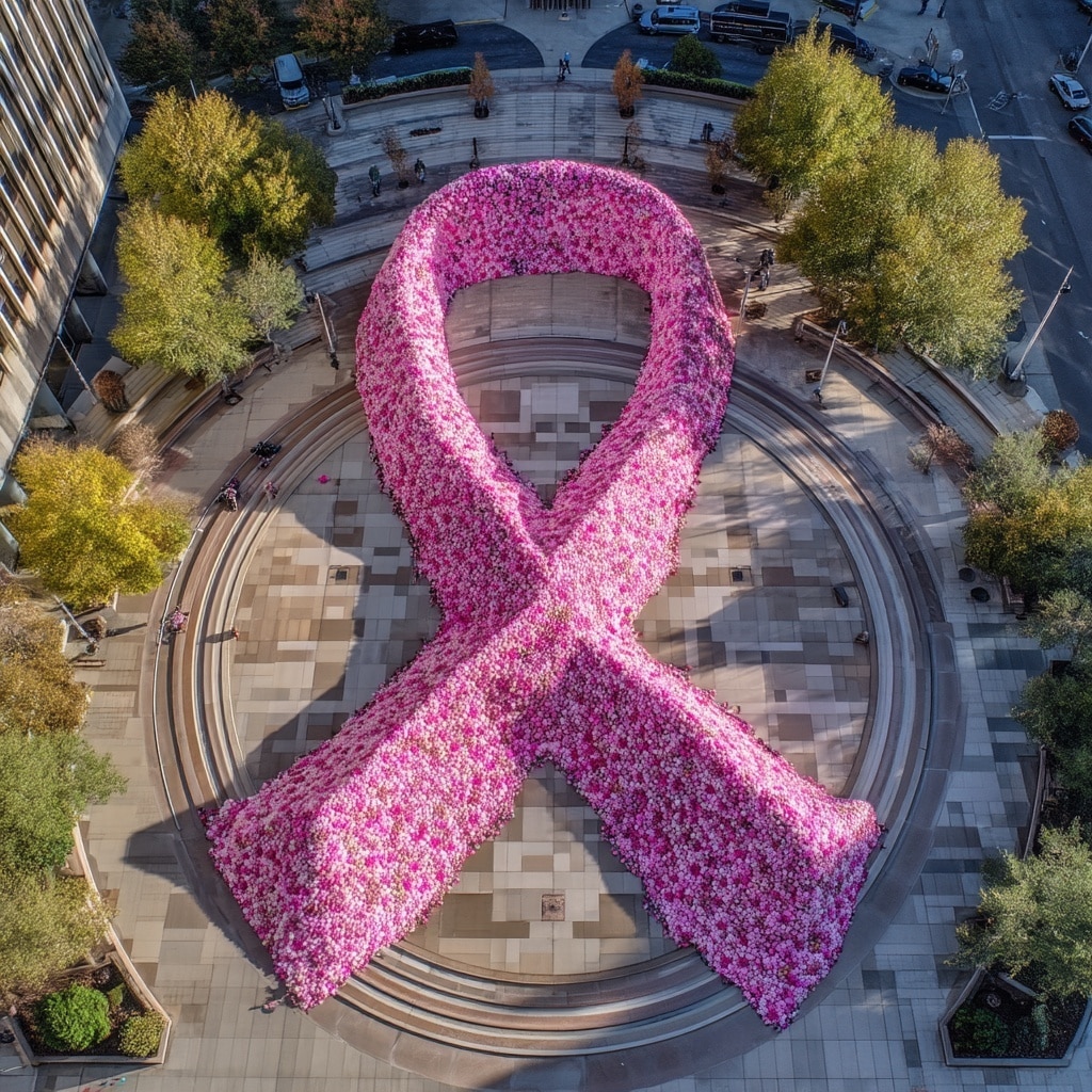 9 Fascinating Facts About Carnations 12 9 Fascinating Facts About Carnations