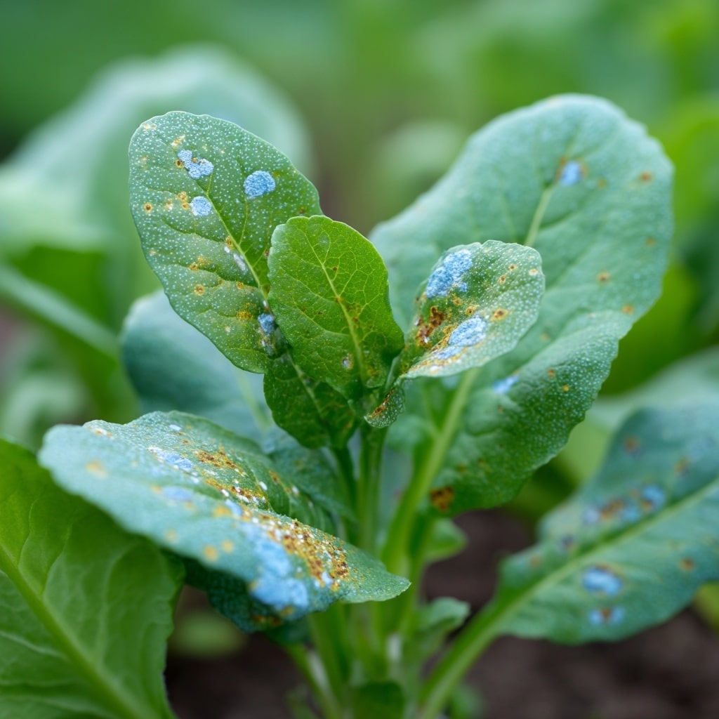 How to Grow and Care for Forget-Me-Not Flowers 12 How to Grow and Care for Forget-Me-Not Flowers