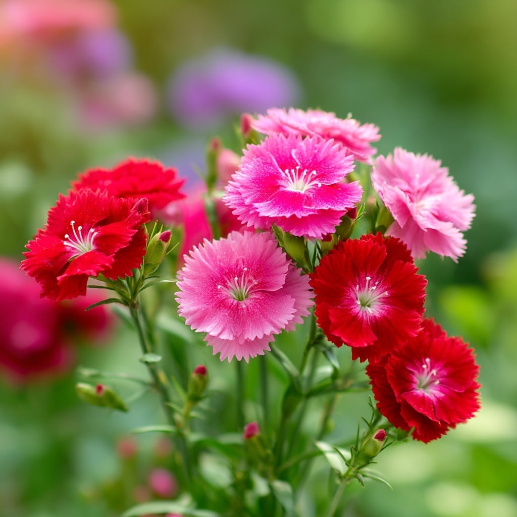 What Different Flowers Symbolize 12 What Different Flowers Symbolize