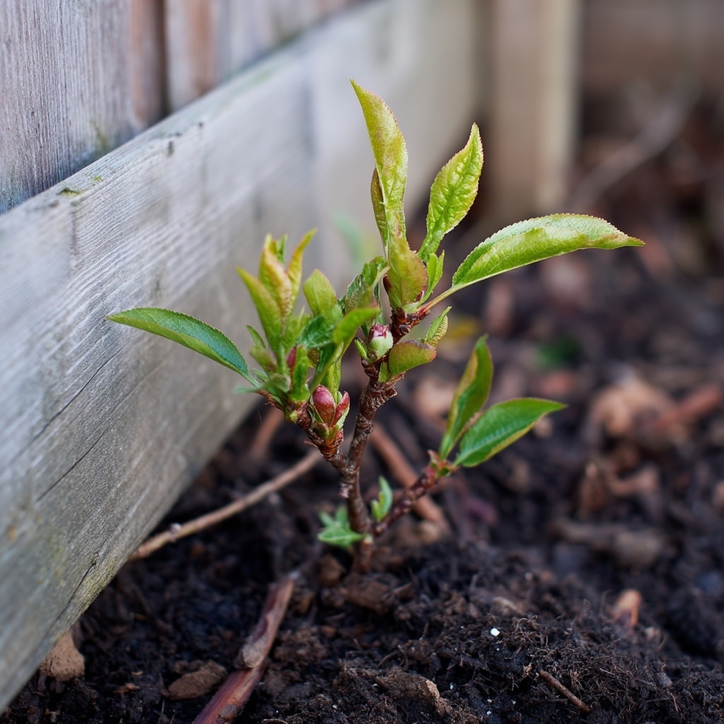 7 Ways to Get Your Peach Tree to Produce More Fruit 11 7 Ways to Get Your Peach Tree to Produce More Fruit