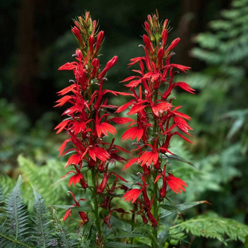 12 Best Wild Flowers for Vibrant Summer Gardens 10 12 Best Wild Flowers for Vibrant Summer Gardens