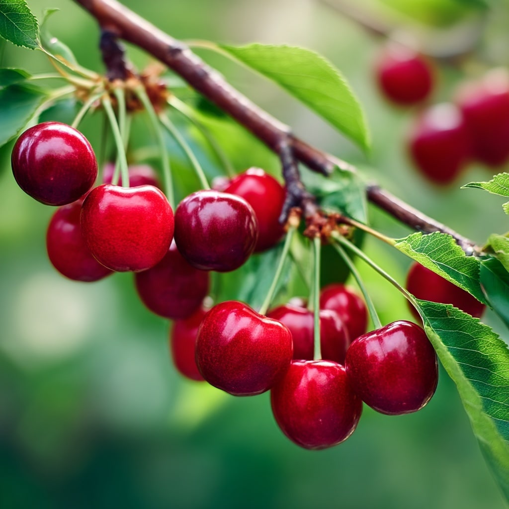 Top 5 Beginner-Friendly Fruit Trees to Grow at Home 7 Top 5 Beginner-Friendly Fruit Trees to Grow at Home