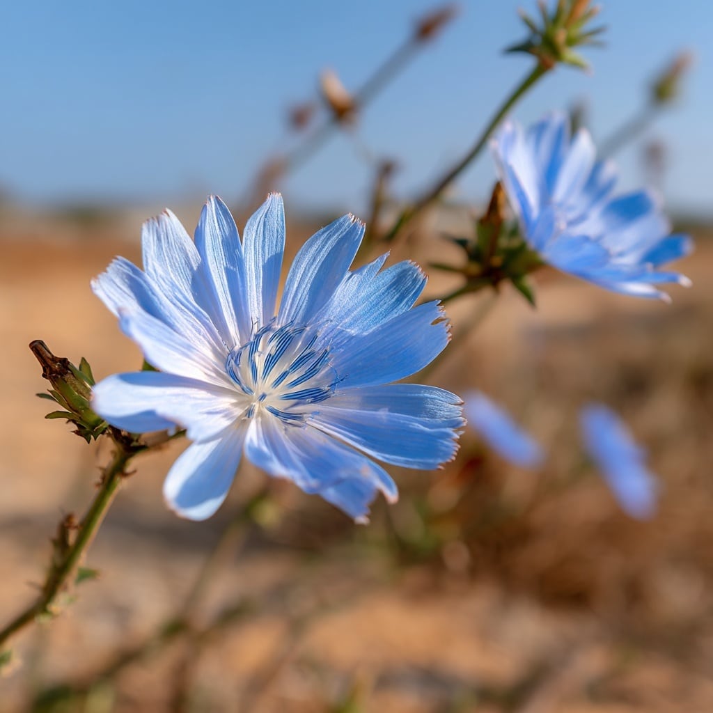 12 Best Wild Flowers for Vibrant Summer Gardens 14 12 Best Wild Flowers for Vibrant Summer Gardens