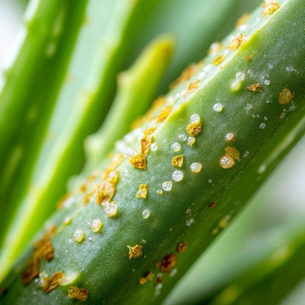 Aloe Vera Plant Care & Health Benefits | Expert Guide 11 Aloe Vera Plant Care & Health Benefits | Expert Guide