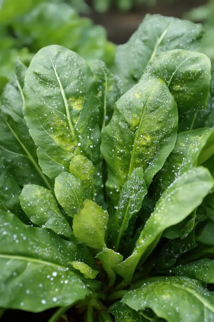 Gerbera Daisy Care Guide for Garden & Indoors 7 Gerbera Daisy Care Guide for Garden & Indoors