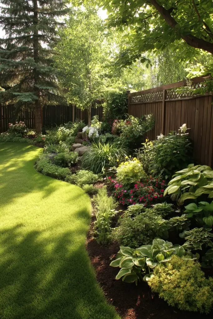 Green Flowers for Your Garden – Subtle Beauty That Stands Out 6 Green Flowers for Your Garden – Subtle Beauty That Stands Out