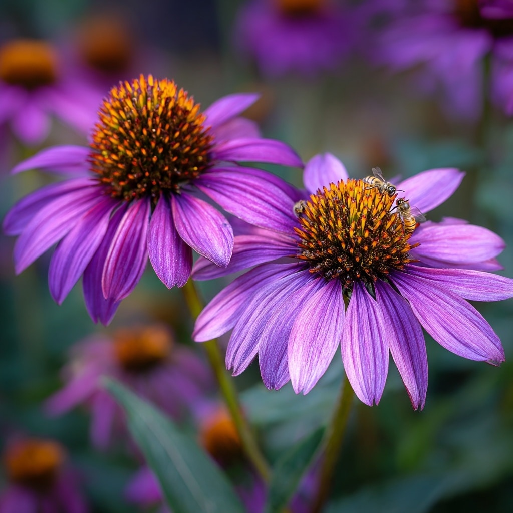 12 Best Wild Flowers for Vibrant Summer Gardens 9 12 Best Wild Flowers for Vibrant Summer Gardens