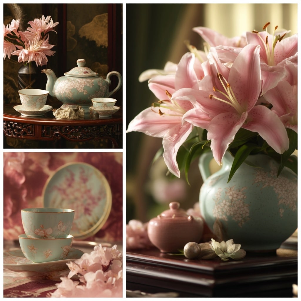 Pink Lily Flower Meaning and Symbolism Explained 5 Pink Lily Flower Meaning and Symbolism Explained