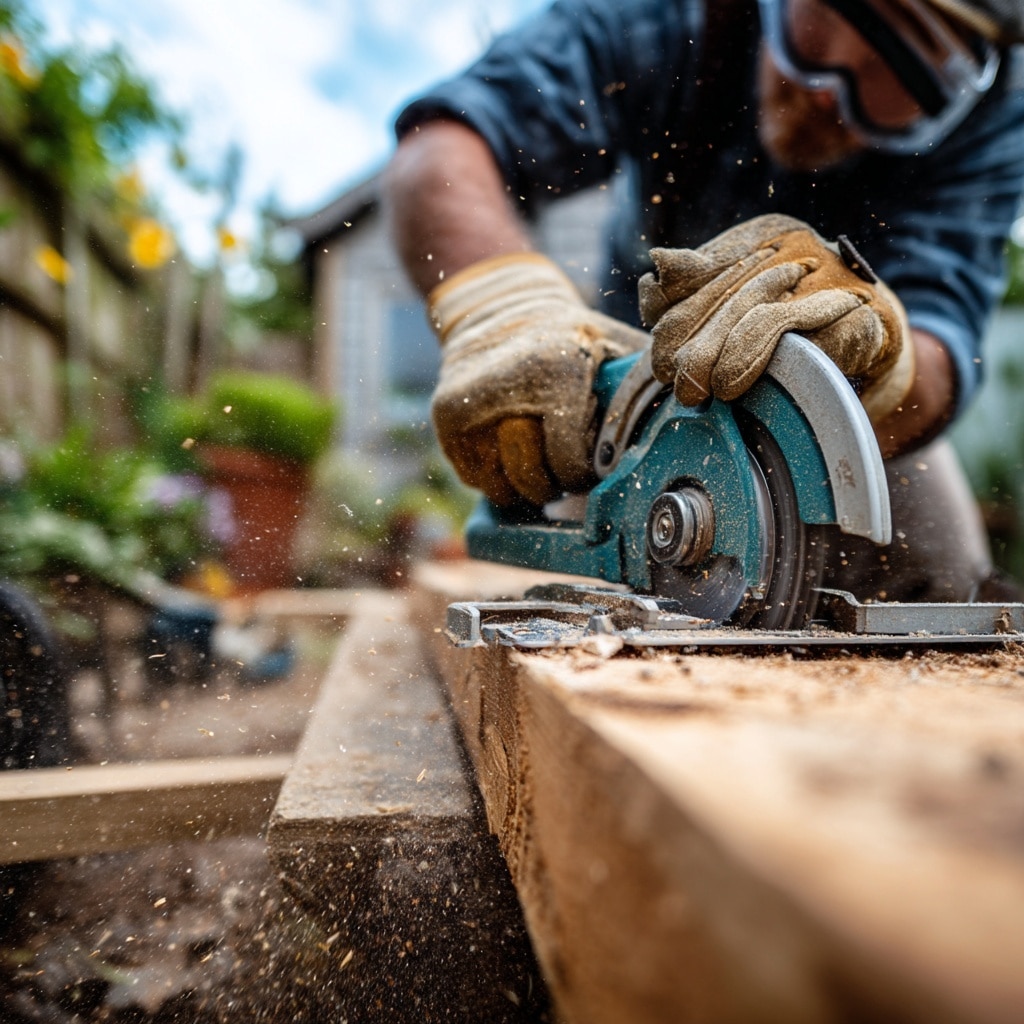 How to Build Raised Garden Beds DIY for Long-Lasting Results 6 How to Build Raised Garden Beds DIY for Long-Lasting Results