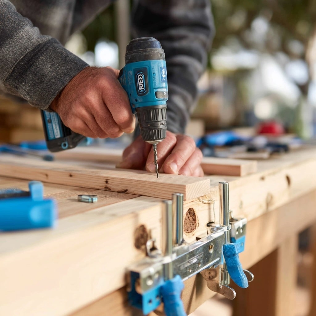 How to Build Raised Garden Beds in 5 Easy Steps 4 How to Build Raised Garden Beds in 5 Easy Steps