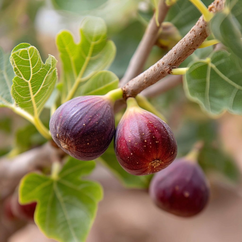 Top 5 Beginner-Friendly Fruit Trees to Grow at Home 8 Top 5 Beginner-Friendly Fruit Trees to Grow at Home