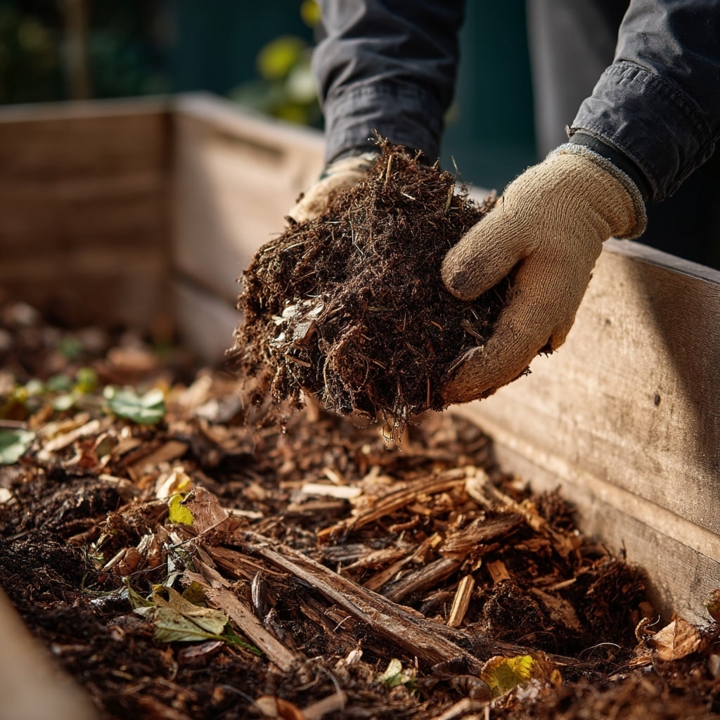 How to Build Raised Garden Beds DIY for Long-Lasting Results 10 How to Build Raised Garden Beds DIY for Long-Lasting Results