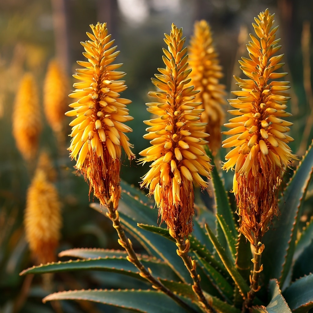 Aloe Vera Plant Care & Health Benefits | Expert Guide 7 Aloe Vera Plant Care & Health Benefits | Expert Guide