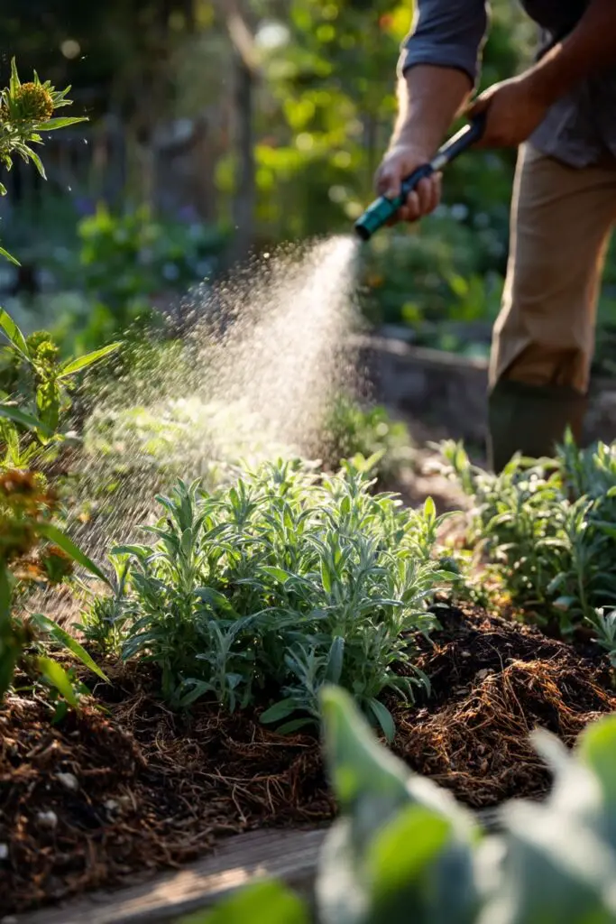Green Flowers for Your Garden – Subtle Beauty That Stands Out 5 Green Flowers for Your Garden – Subtle Beauty That Stands Out