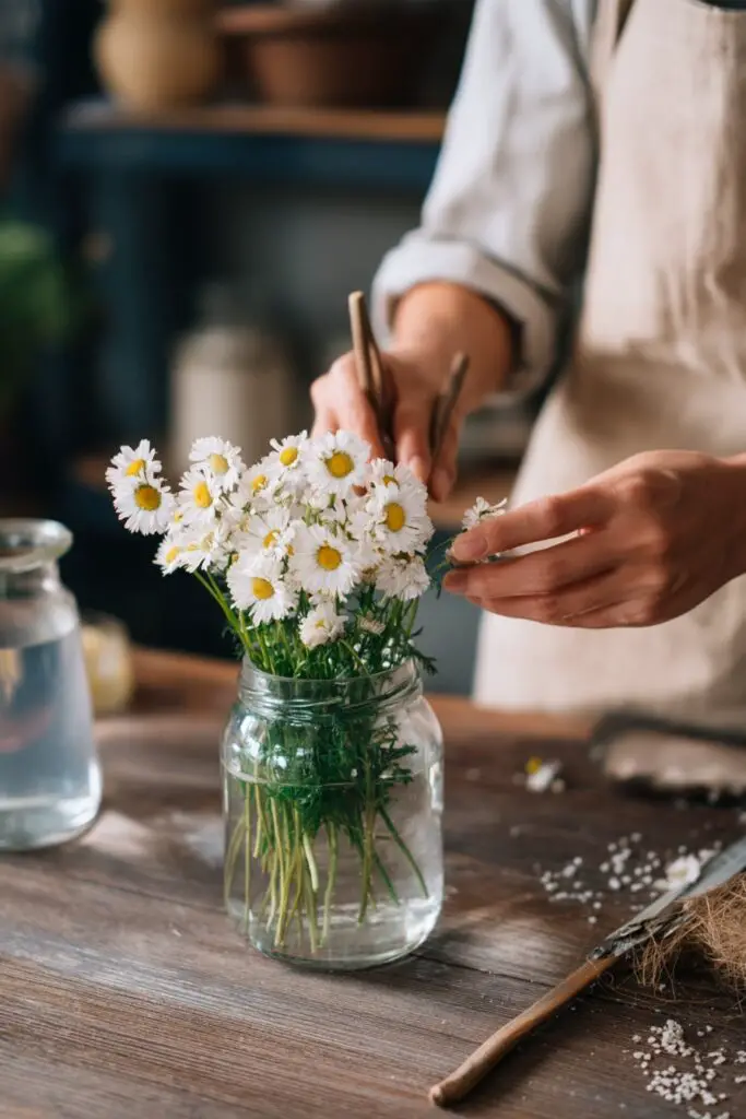 Daisy Flower Meaning & Types | Symbolism, Care & More 10 Daisy Flower Meaning & Types | Symbolism, Care & More
