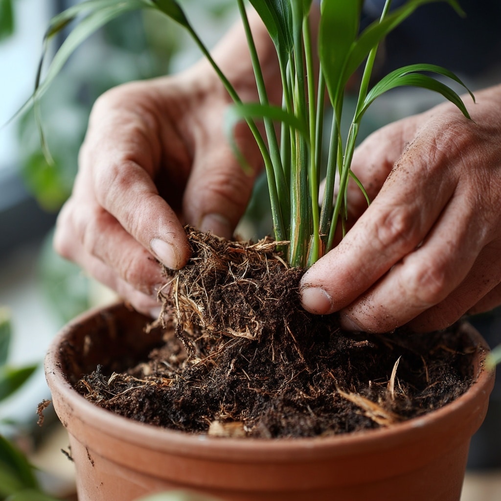 How to Grow Bird of Paradise Plant Indoors