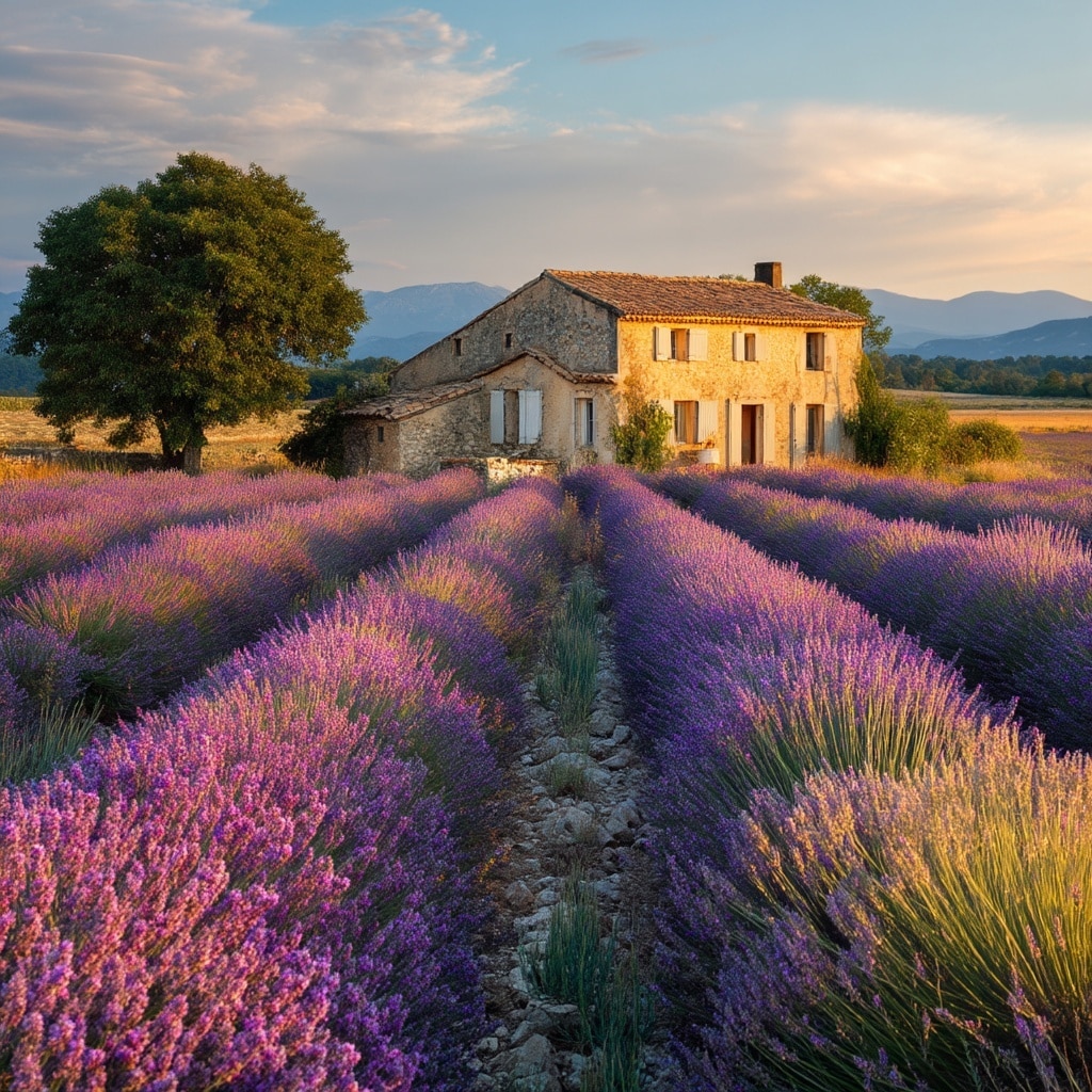 6 Gorgeous Spring Flowers From Around the World 8 6 Gorgeous Spring Flowers From Around the World