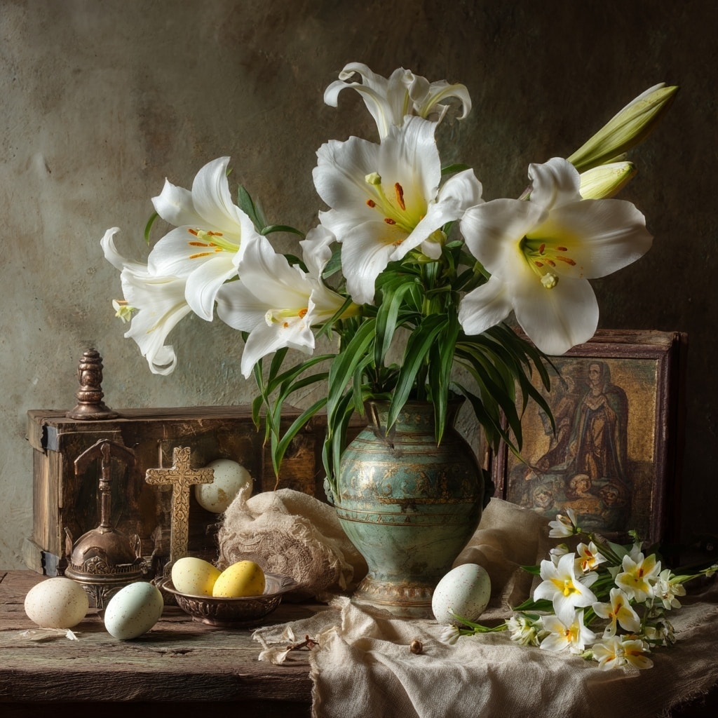 What Do Lilies Represent? Lily Meanings & Fun Facts 2 What Do Lilies Represent? Lily Meanings & Fun Facts