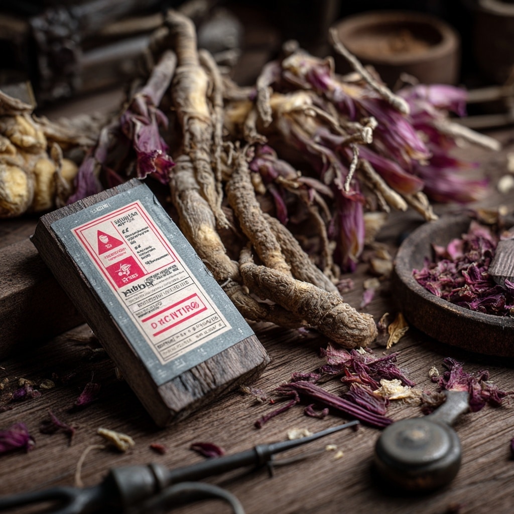 Lily Flower Meaning, Symbolism & Care Tips