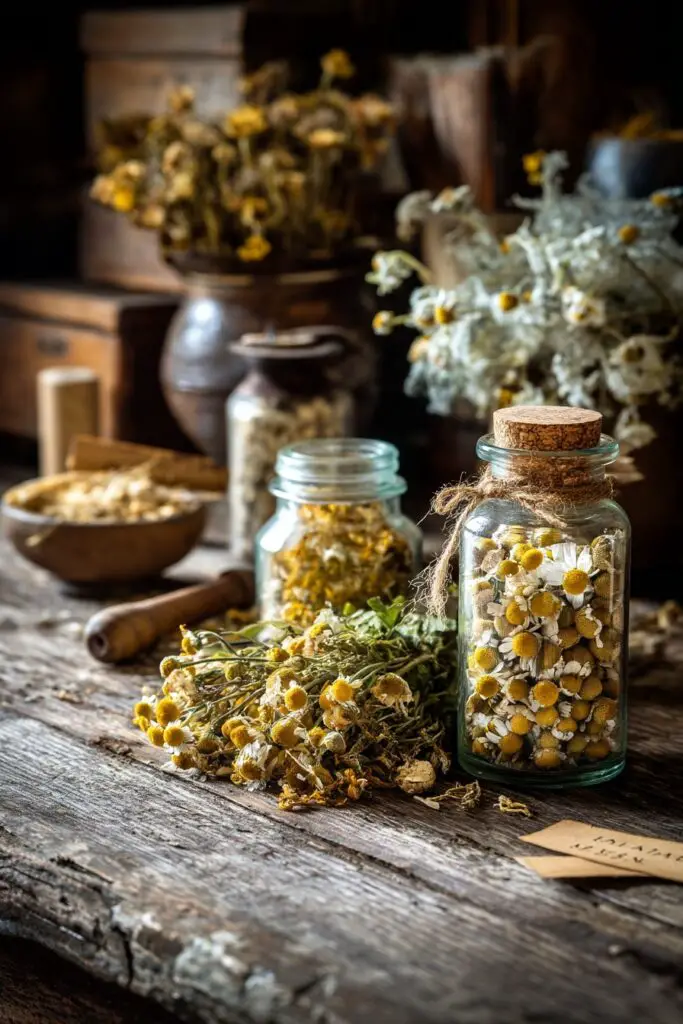 Daisy Flower Meaning & Types | Symbolism, Care & More 7 Daisy Flower Meaning & Types | Symbolism, Care & More