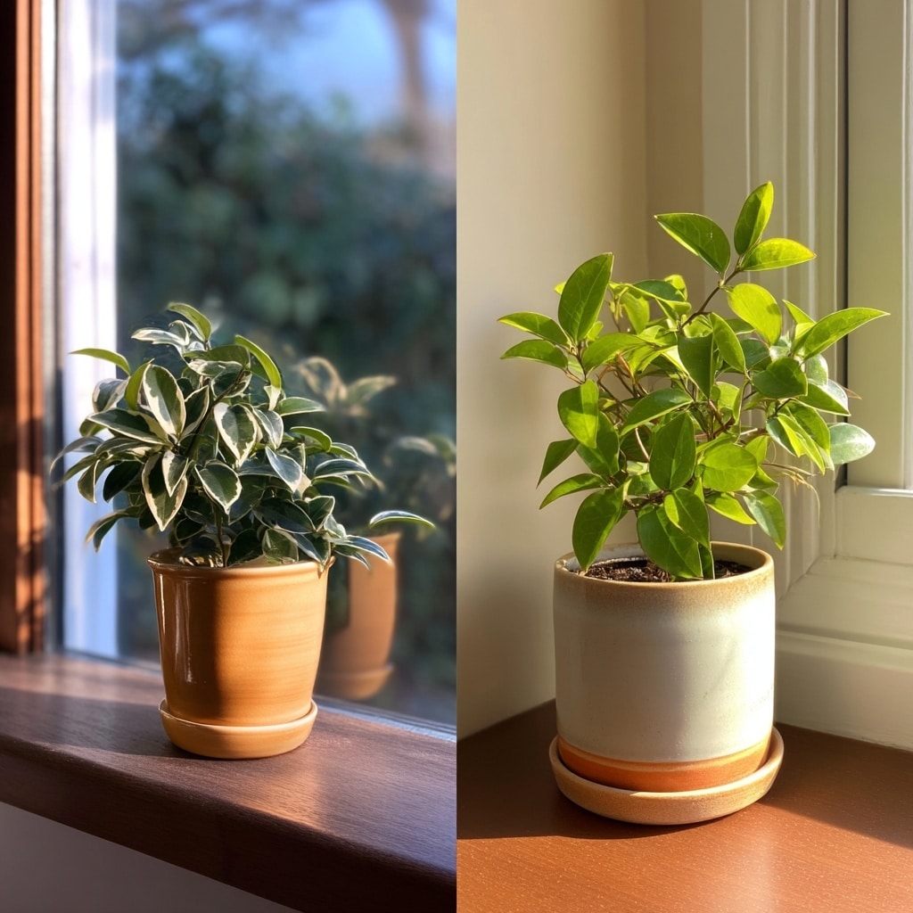 Top 5 Hoya Plant Care Mistakes (And How to Fix Them)