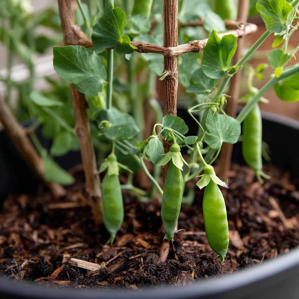 Grow Food with Bucket Gardening: 15 Best Plants to Try