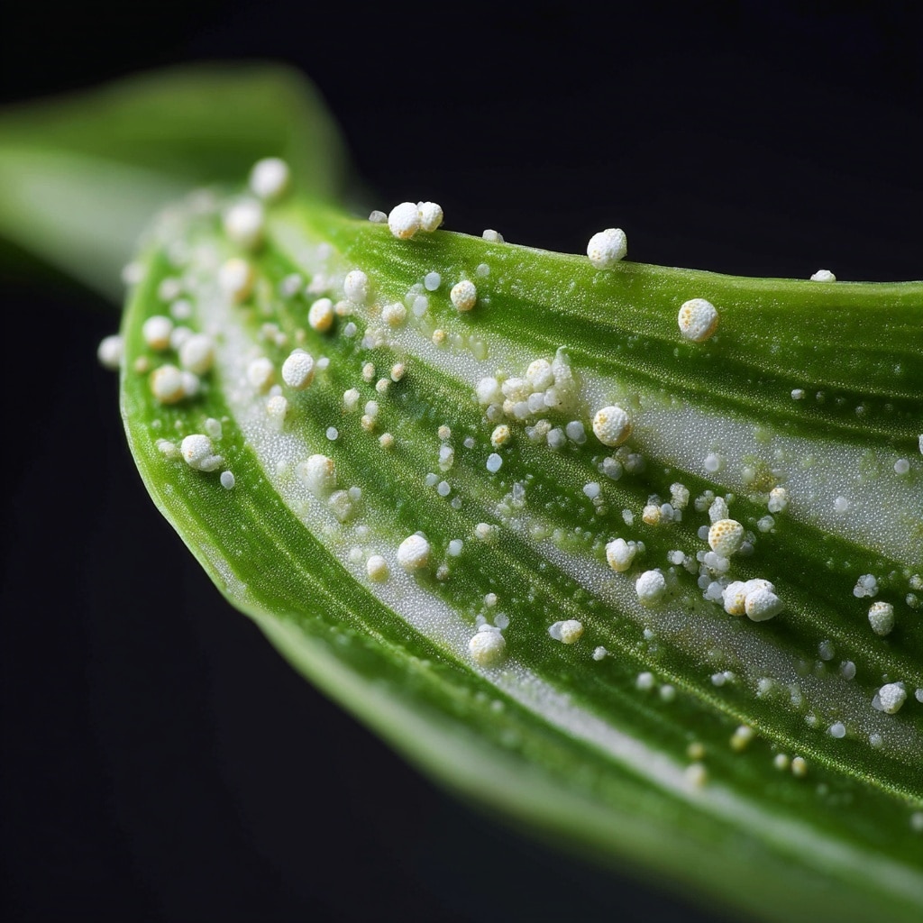 Why Orchid Flowers Fall Off: 3 Fixable Causes 5 Why Orchid Flowers Fall Off: 3 Fixable Causes