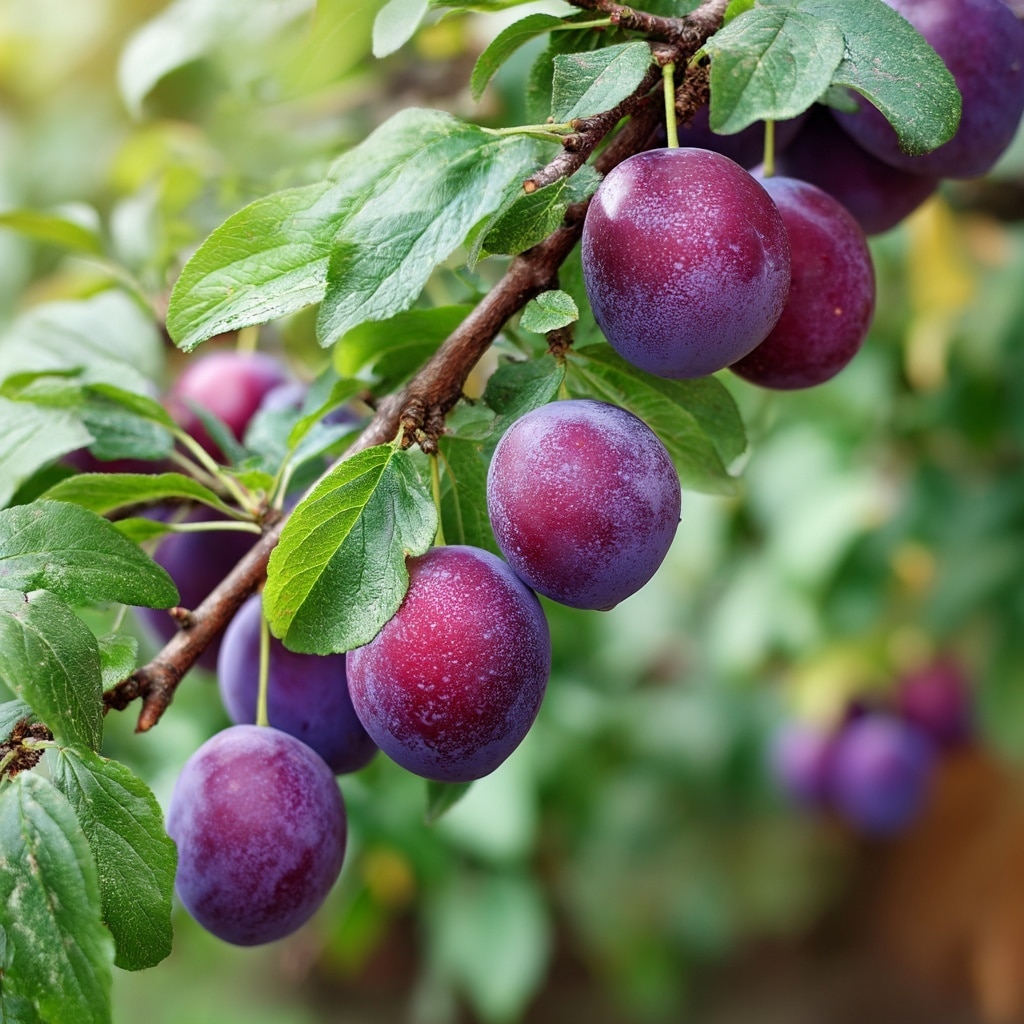Top 5 Beginner-Friendly Fruit Trees to Grow at Home 5 Top 5 Beginner-Friendly Fruit Trees to Grow at Home