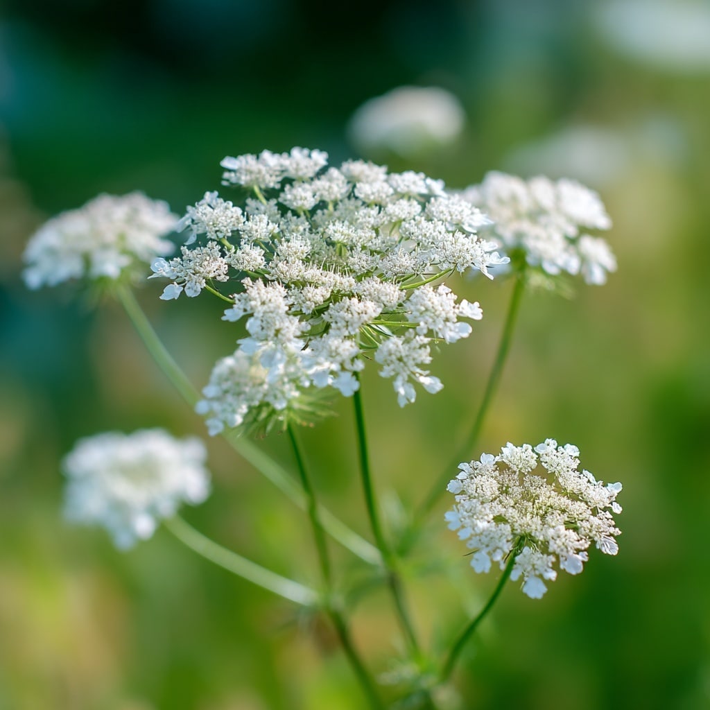 12 Best Wild Flowers for Vibrant Summer Gardens 5 12 Best Wild Flowers for Vibrant Summer Gardens