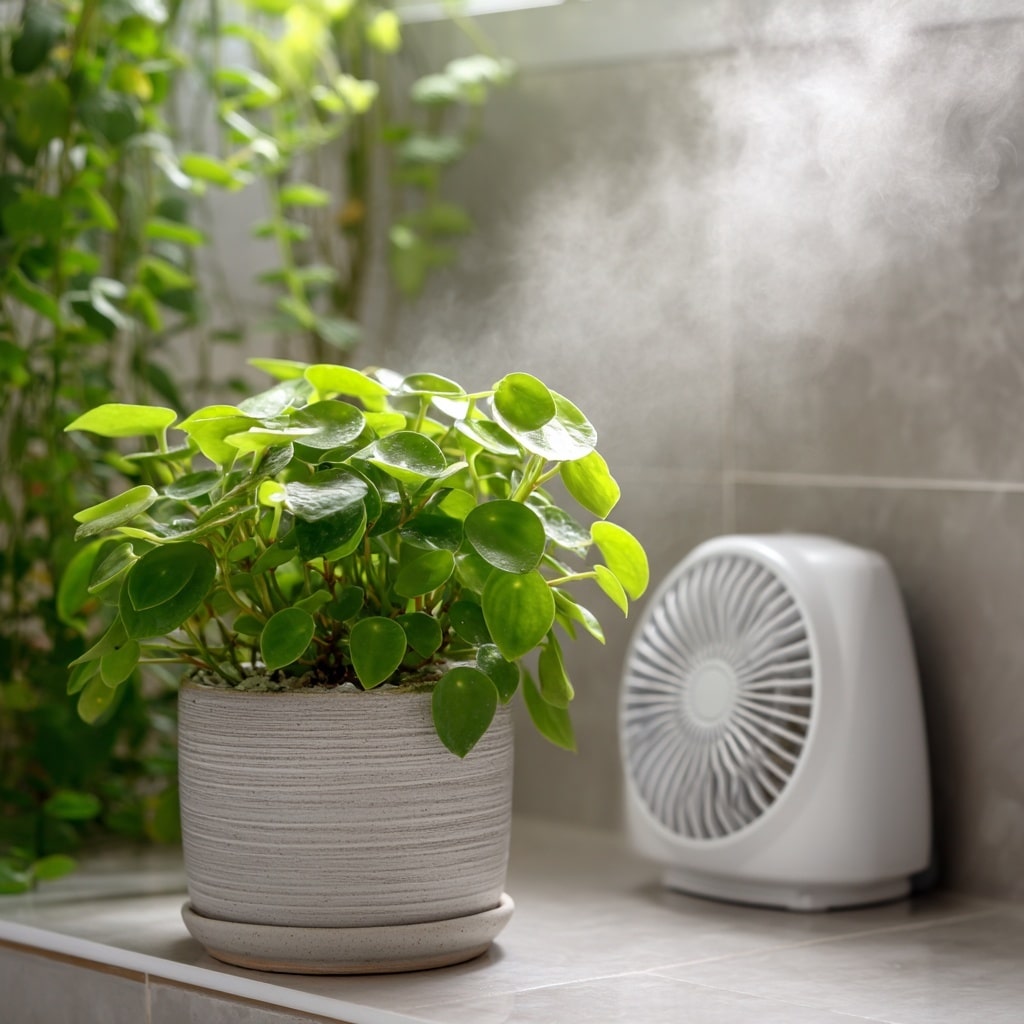 Top 5 Hoya Plant Care Mistakes (And How to Fix Them)