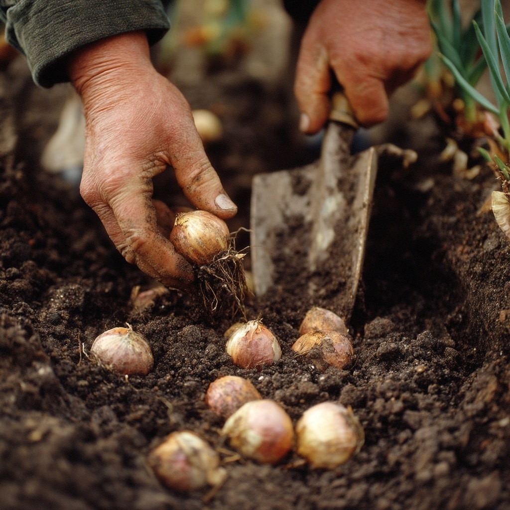 7 Beautiful Purple Tulips to Grow This Spring