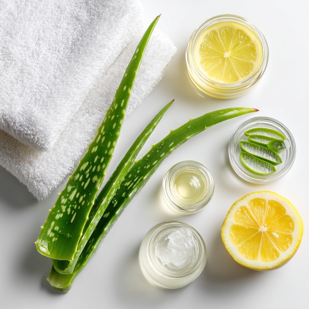 Aloe Vera Plant Care & Health Benefits | Expert Guide 2 Aloe Vera Plant Care & Health Benefits | Expert Guide