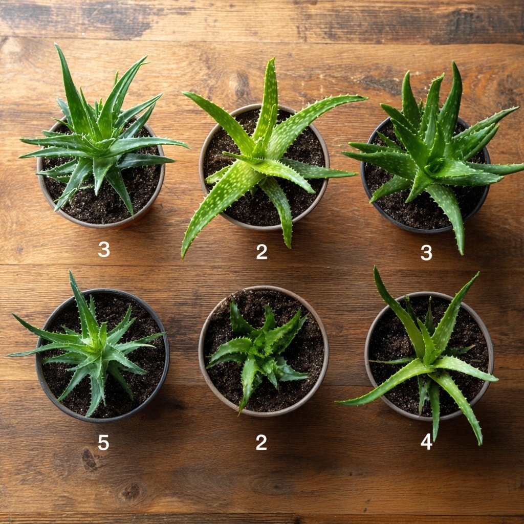 Aloe Vera Plant Care & Health Benefits | Expert Guide 10 Aloe Vera Plant Care & Health Benefits | Expert Guide