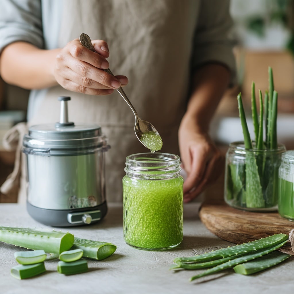 Aloe Vera Plant Care & Health Benefits | Expert Guide 5 Aloe Vera Plant Care & Health Benefits | Expert Guide