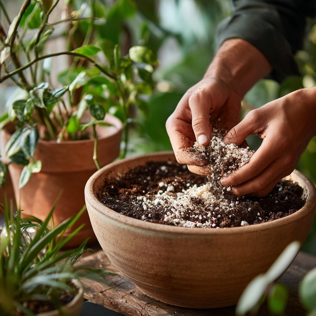 Top 5 Hoya Plant Care Mistakes (And How to Fix Them)