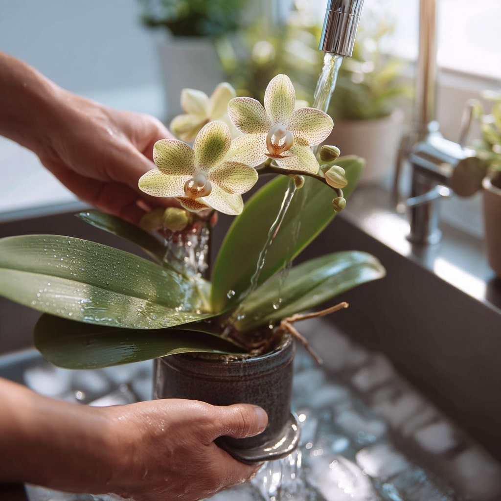 Why Orchid Flowers Fall Off: 3 Fixable Causes 4 Why Orchid Flowers Fall Off: 3 Fixable Causes