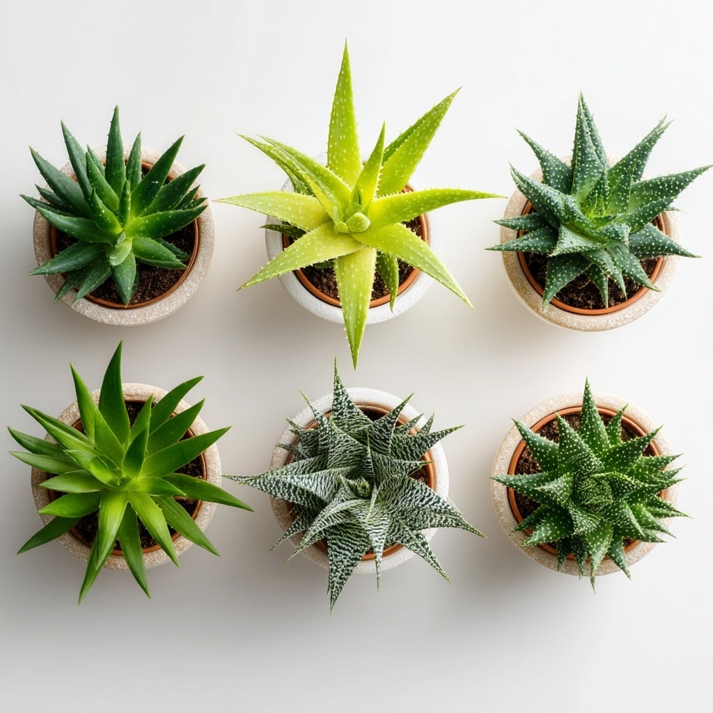 Aloe Vera Plant Care & Health Benefits | Expert Guide