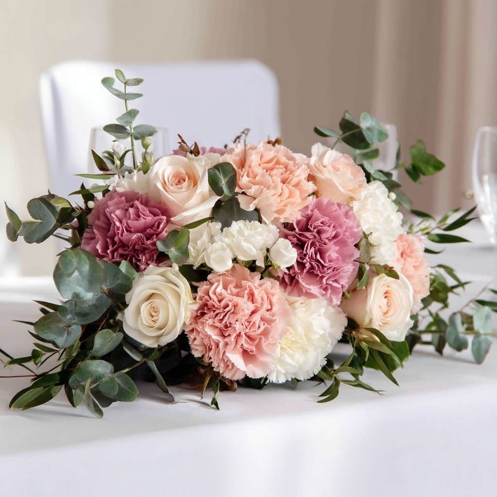 9 Fascinating Facts About Carnations