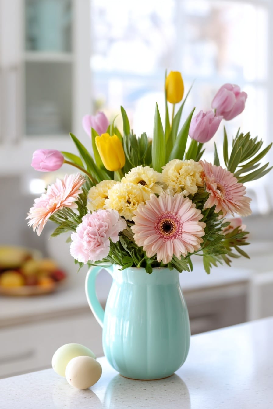 How to Choose the Best Flowers for Every Occasion
