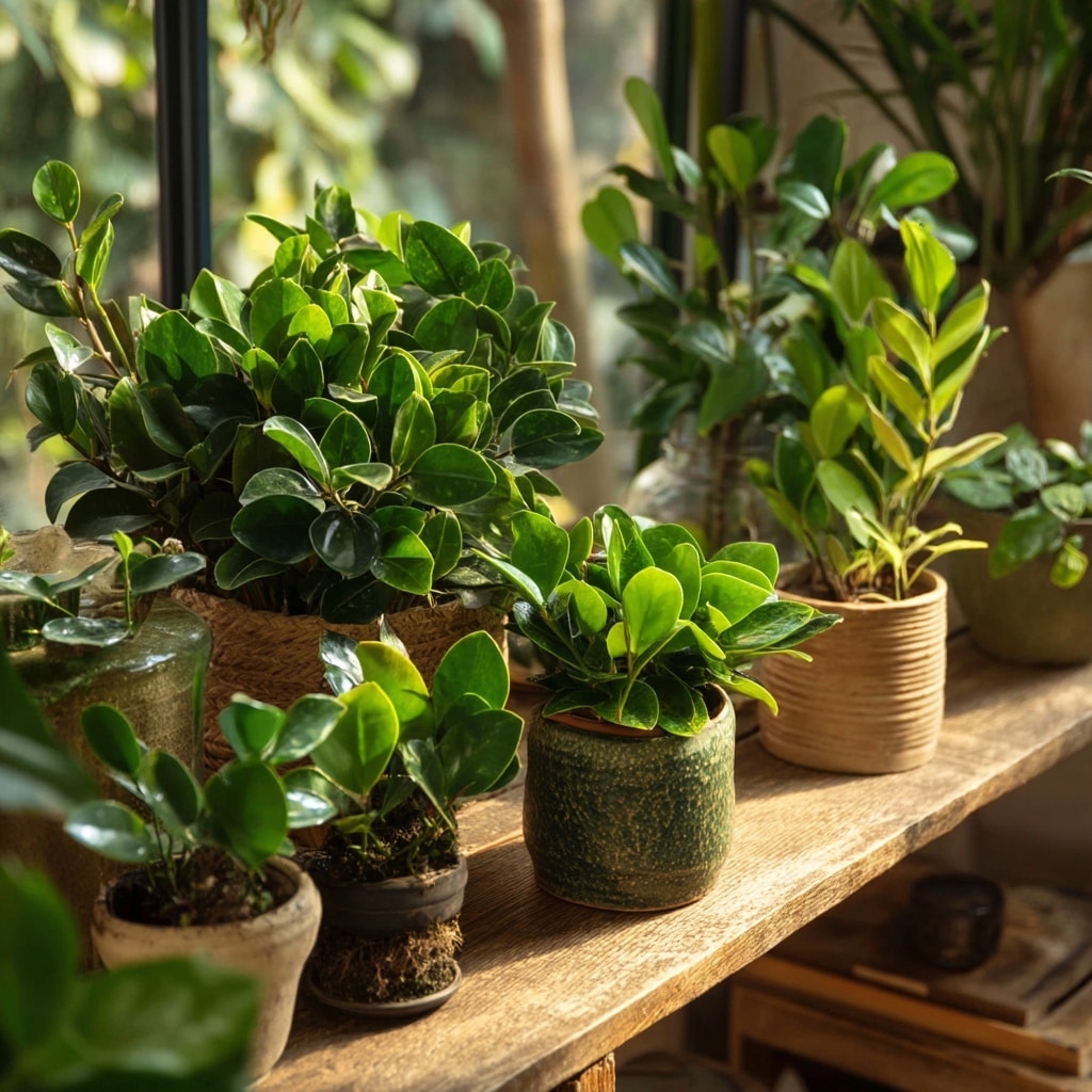 Top 5 Hoya Plant Care Mistakes (And How to Fix Them)