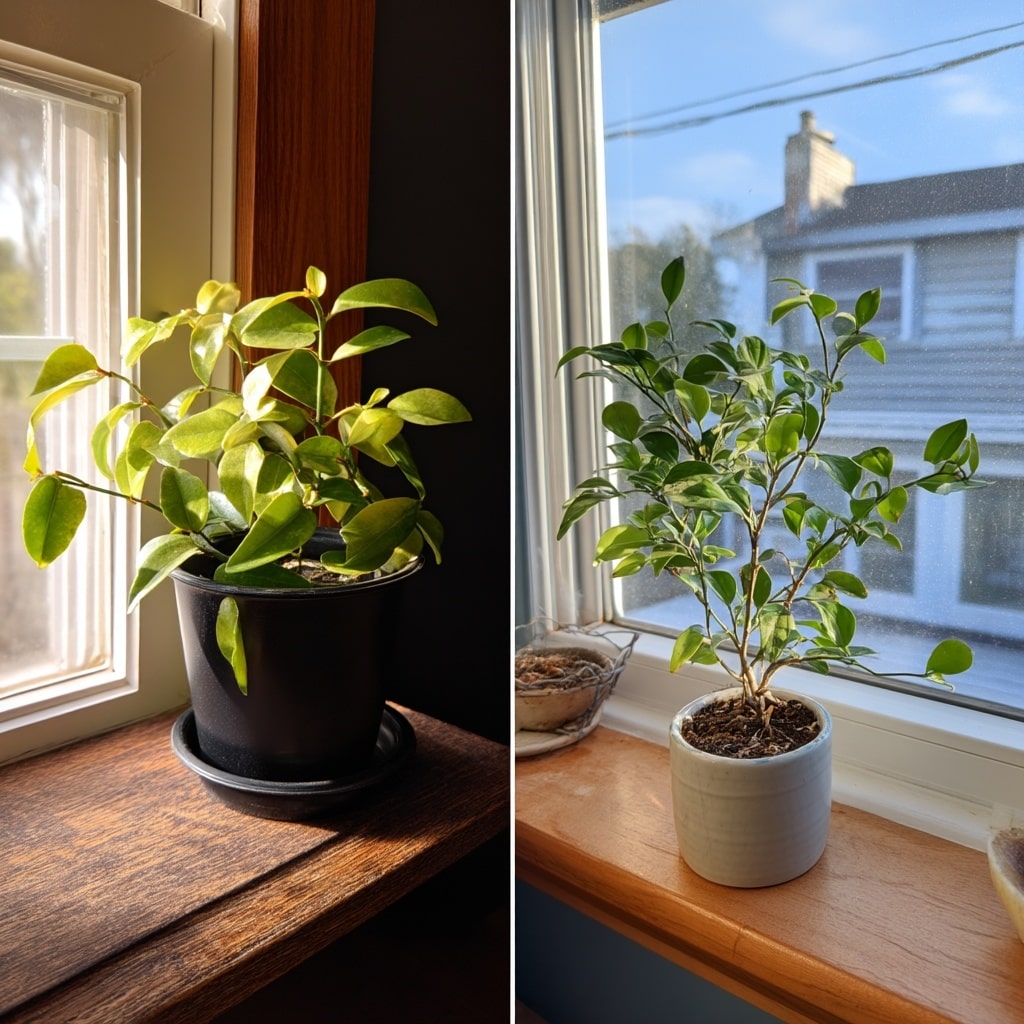 Top 5 Hoya Plant Care Mistakes (And How to Fix Them)
