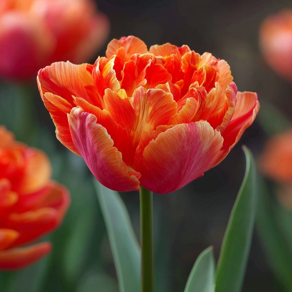 10 Best Red Tulips to Brighten Your Garden 10 10 Best Red Tulips to Brighten Your Garden