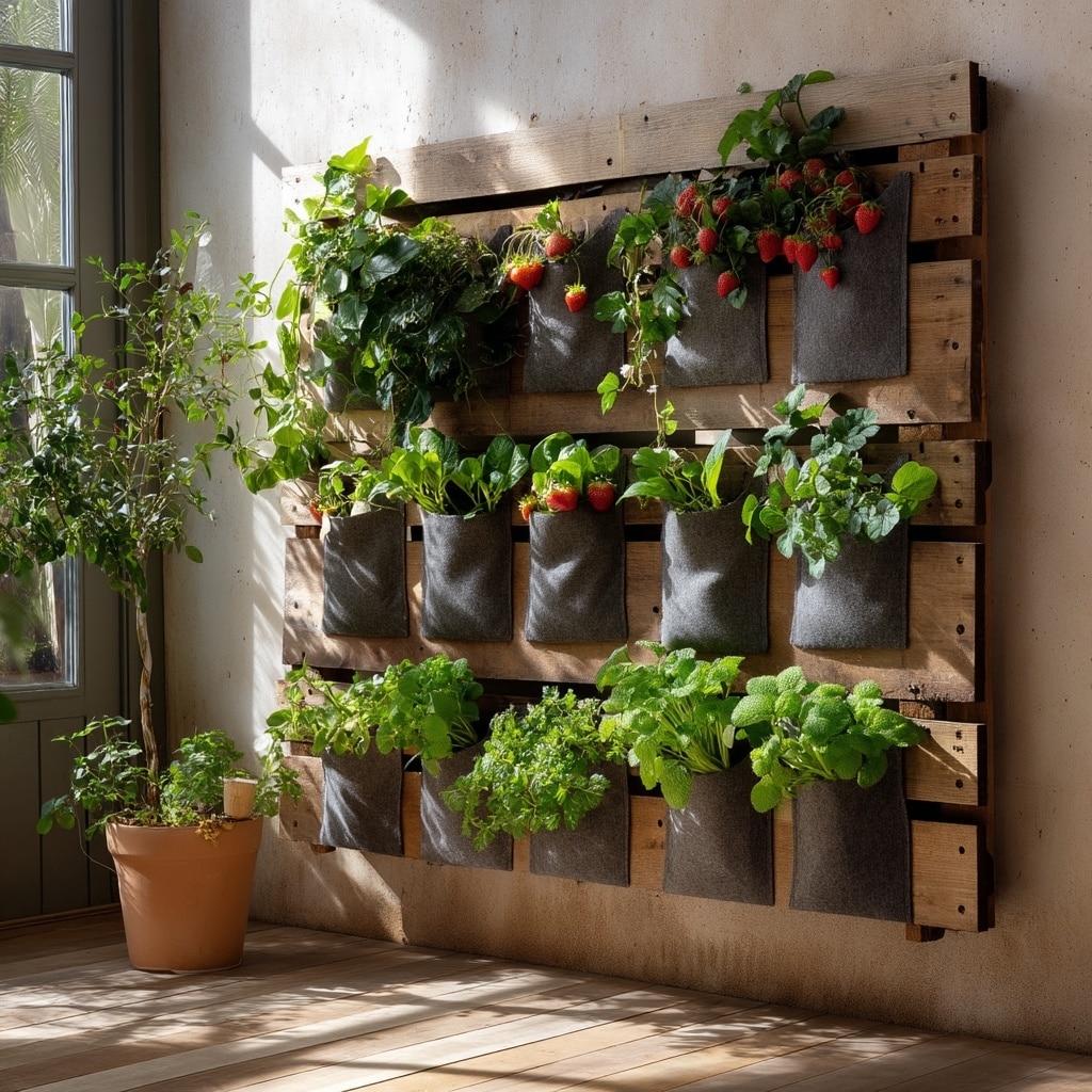 Whimsical Mini Garden Ideas for Small Spaces 9 Whimsical Mini Garden Ideas for Small Spaces