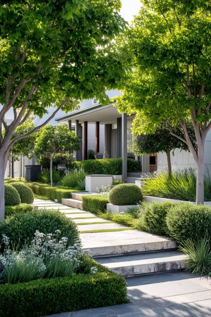 Landscape Design for Beginners: Simple Tips That Work 2 Landscape Design for Beginners: Simple Tips That Work