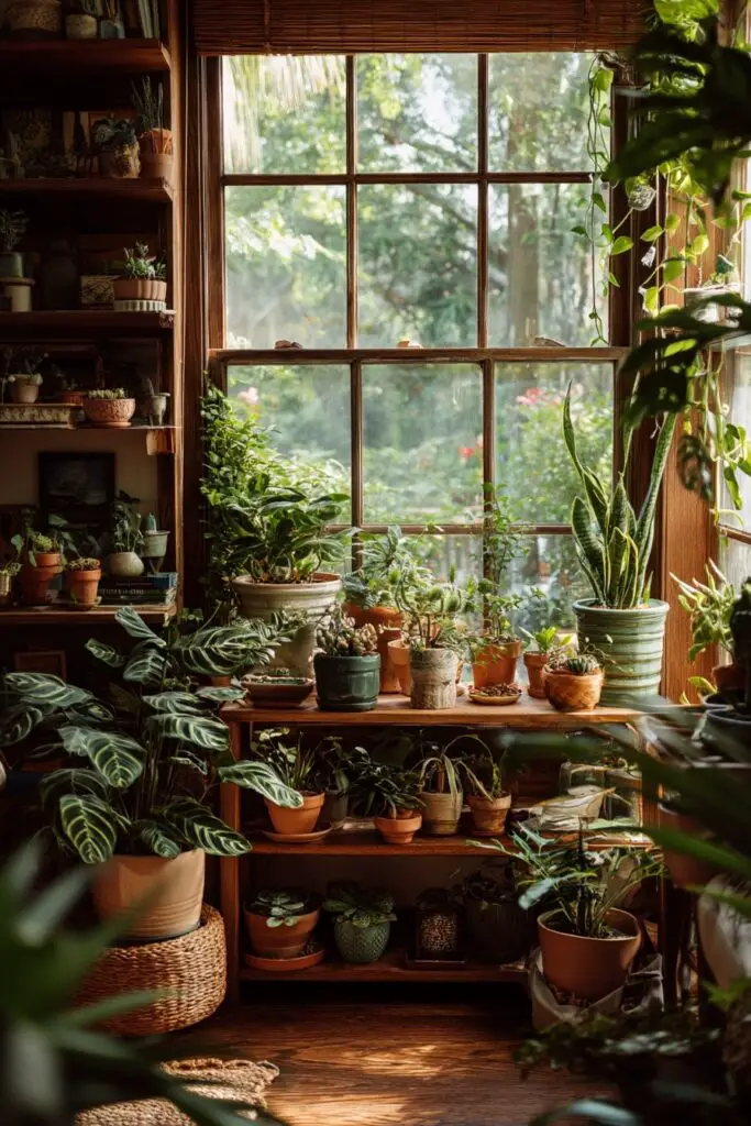 How to Start an Apartment Garden Without a Backyard 2 How to Start an Apartment Garden Without a Backyard