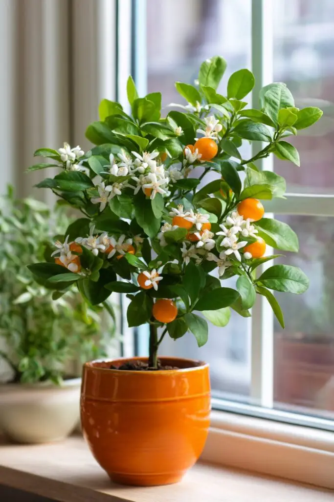 11 Fragrant Indoor Plants That Smell Amazing Year-Round 2 11 Fragrant Indoor Plants That Smell Amazing Year-Round