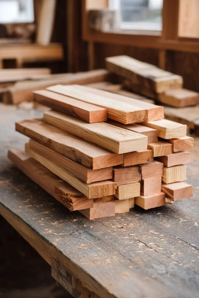 DIY Birdhouse: Simple Bird Houses DIY Guide 2 DIY Birdhouse: Simple Bird Houses DIY Guide