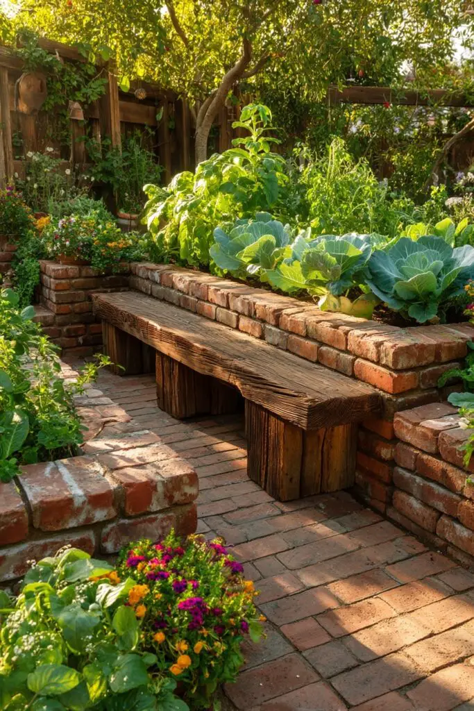 Raised Bed Garden Ideas for Your Garden 2 Raised Bed Garden Ideas for Your Garden