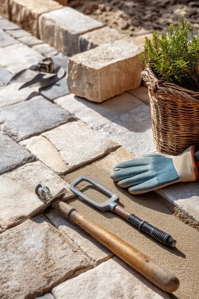 5 DIY Garden Project Ideas to Transform Your Yard 2 5 DIY Garden Project Ideas to Transform Your Yard